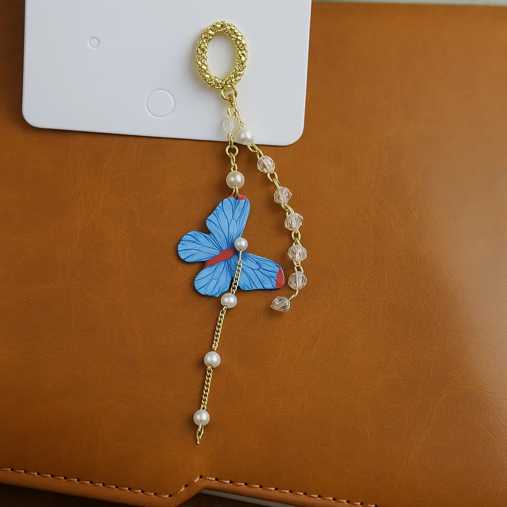 ChatGPT Image Nov 25, 2025, 10_57_19 PM.webp