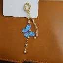 ChatGPT Image Nov 25, 2025, 10_57_19 PM.webp