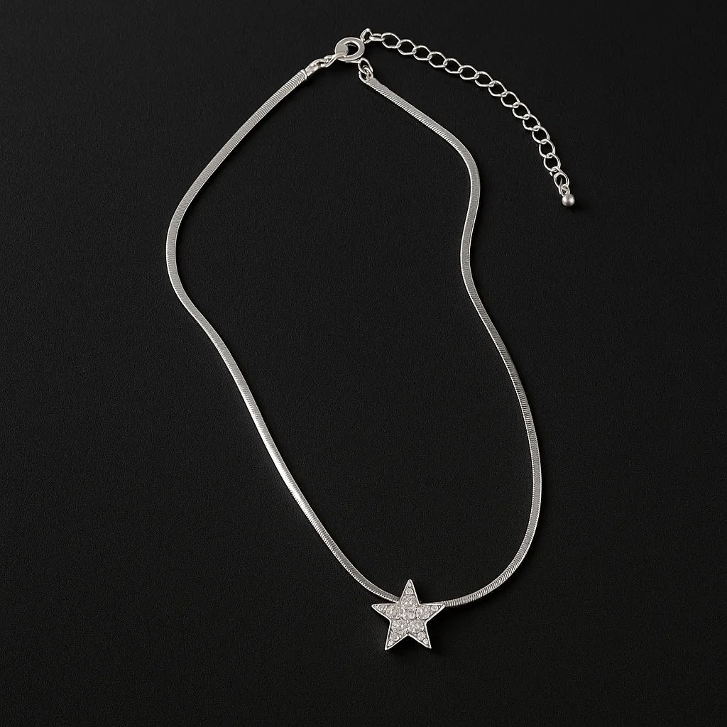 ChatGPT Image Nov 26, 2025, 08_11_06 PM.webp