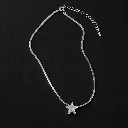 ChatGPT Image Nov 26, 2025, 08_11_06 PM.webp