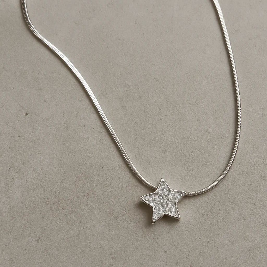 ChatGPT Image Nov 26, 2025, 08_10_54 PM.webp