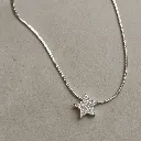 ChatGPT Image Nov 26, 2025, 08_10_54 PM.webp