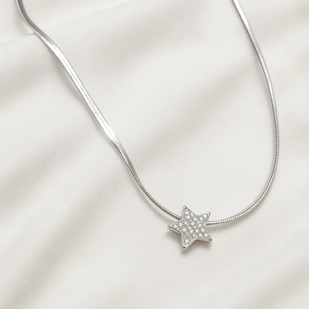 ChatGPT Image Nov 26, 2025, 08_11_11 PM.webp