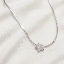 ChatGPT Image Nov 26, 2025, 08_11_11 PM.webp