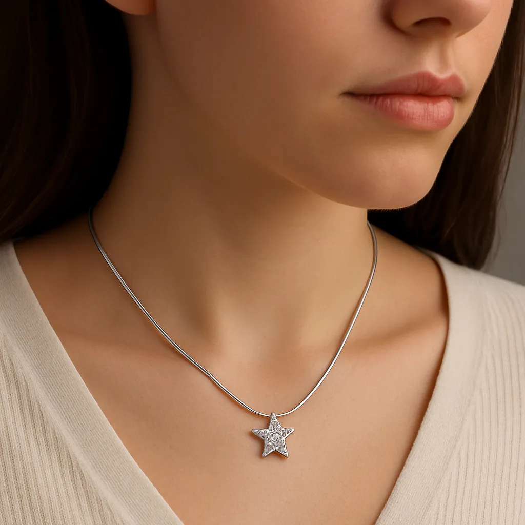 ChatGPT Image Nov 26, 2025, 08_11_02 PM.webp