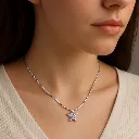 ChatGPT Image Nov 26, 2025, 08_11_02 PM.webp