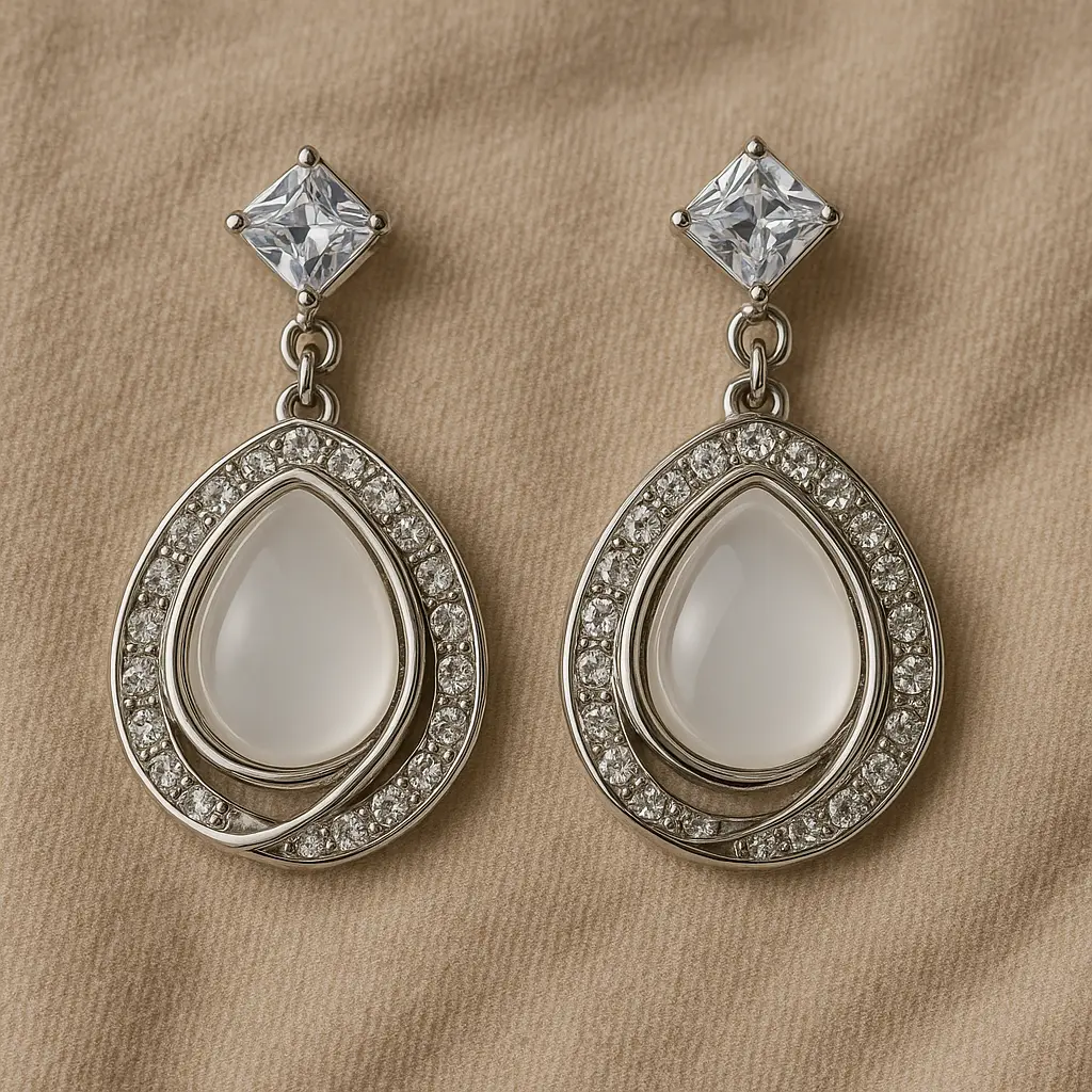 ChatGPT Image May 3, 2025, 06_52_07 AM.webp