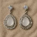 ChatGPT Image May 3, 2025, 06_52_07 AM.webp