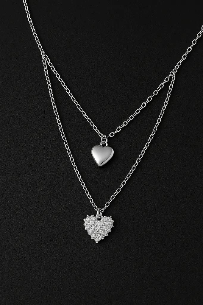 ChatGPT Image Dec 4, 2025, 08_35_27 PM.webp