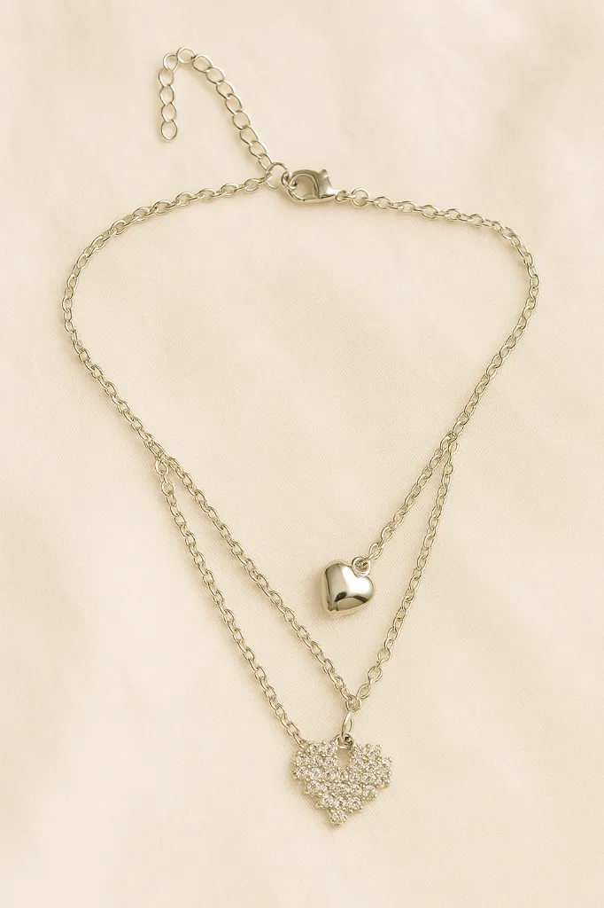 ChatGPT Image Dec 4, 2025, 08_35_13 PM.webp