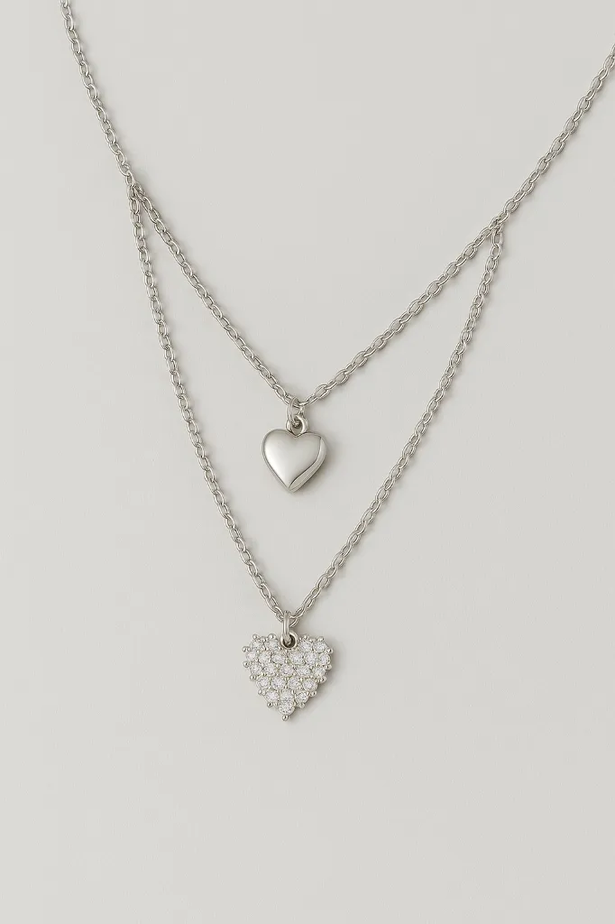 ChatGPT Image Dec 4, 2025, 08_35_31 PM.webp