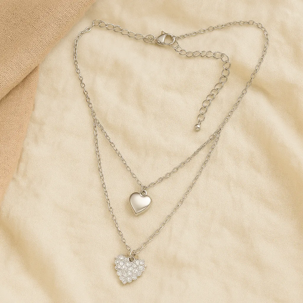 ChatGPT Image Dec 4, 2025, 08_35_23 PM.webp