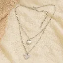 ChatGPT Image Dec 4, 2025, 08_35_23 PM.webp