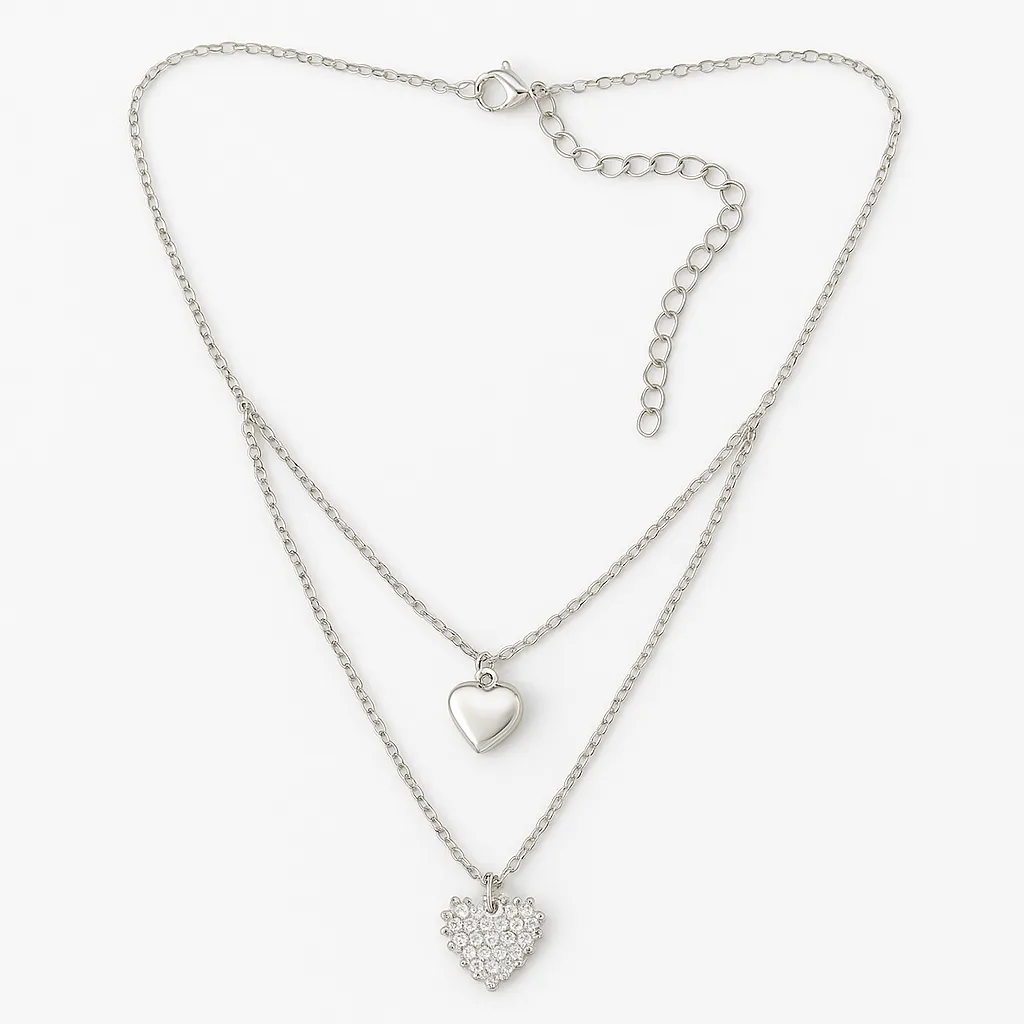 ChatGPT Image Dec 4, 2025, 08_35_20 PM.webp