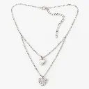 ChatGPT Image Dec 4, 2025, 08_35_20 PM.webp