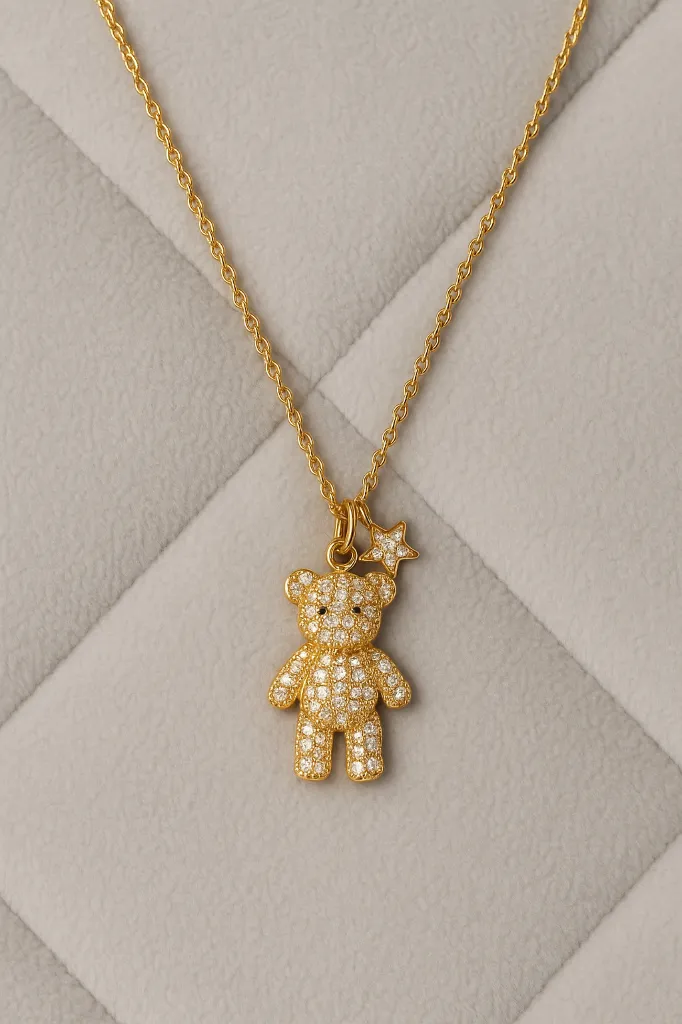 ChatGPT Image Dec 4, 2025, 09_25_47 PM.webp