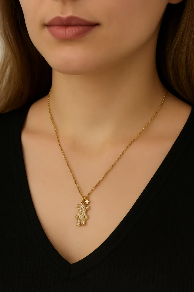 ChatGPT Image Dec 4, 2025, 09_25_39 PM.webp