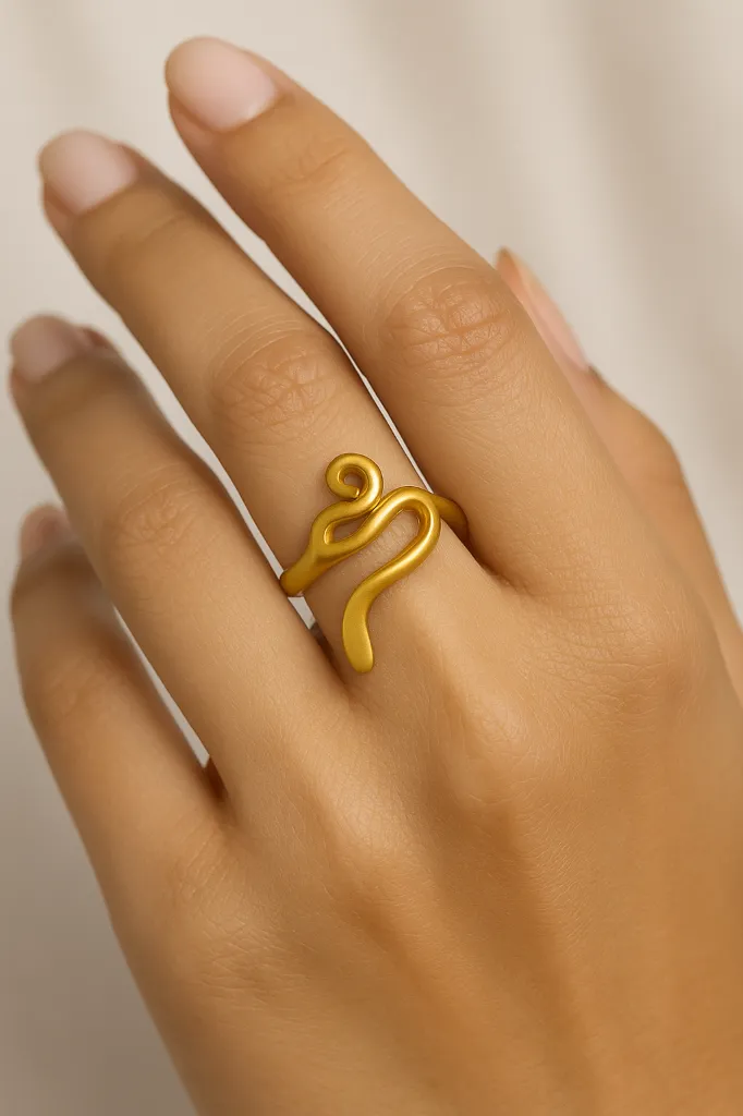 ChatGPT Image Dec 4, 2025, 09_28_27 PM.webp