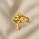 ChatGPT Image Dec 4, 2025, 09_28_30 PM.webp