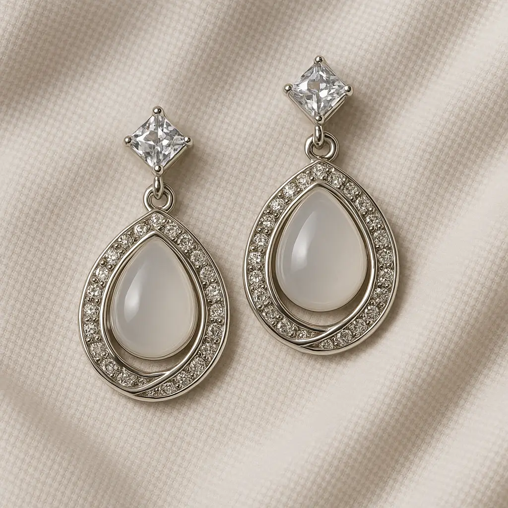 ChatGPT Image May 3, 2025, 06_39_17 AM.webp