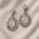 ChatGPT Image May 3, 2025, 06_39_17 AM.webp