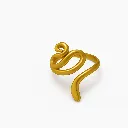 ChatGPT Image Dec 4, 2025, 09_28_23 PM.webp