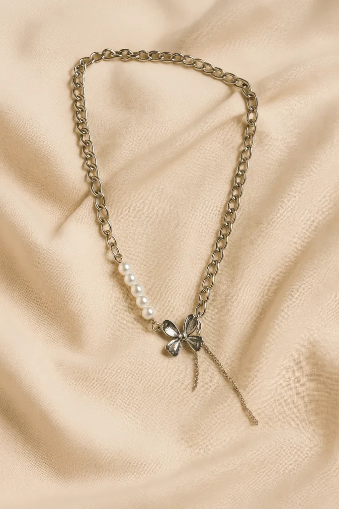 ChatGPT Image Dec 4, 2025, 09_31_11 PM.webp