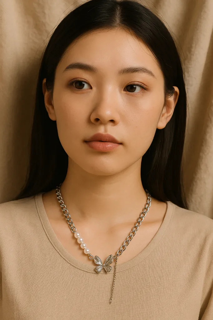 ChatGPT Image Dec 4, 2025, 09_31_15 PM.webp