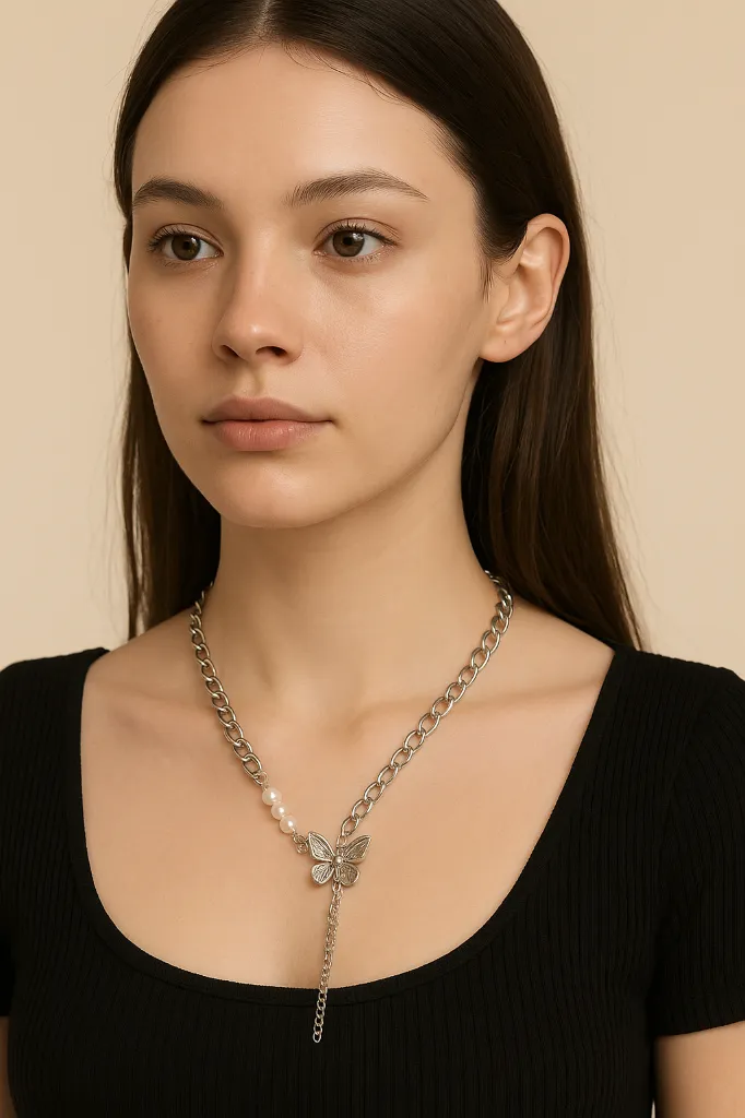 ChatGPT Image Dec 4, 2025, 09_31_07 PM.webp