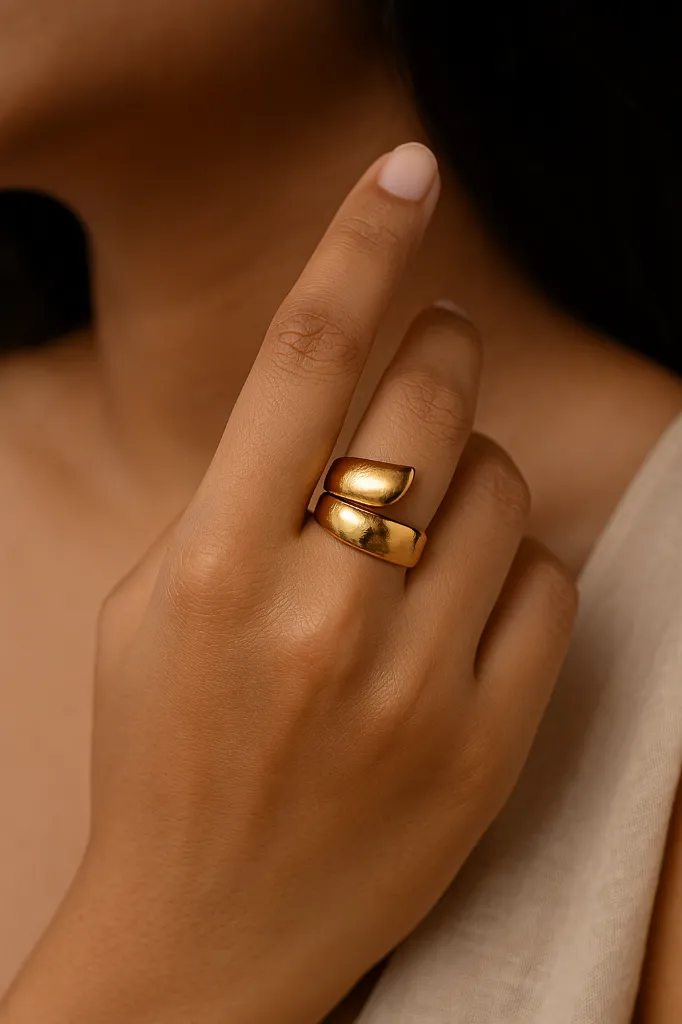 ChatGPT Image Dec 4, 2025, 09_51_57 PM.webp