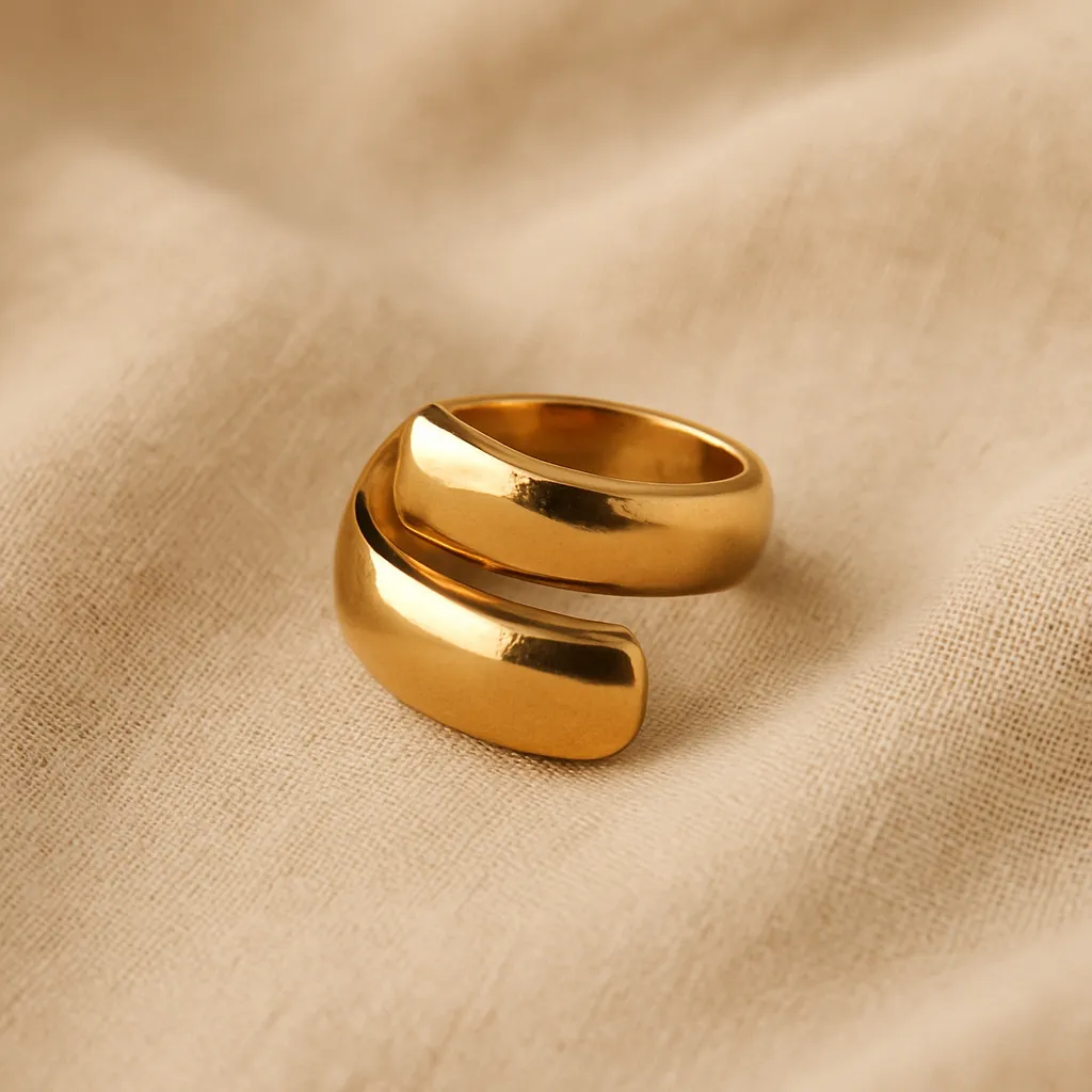 ChatGPT Image Dec 4, 2025, 09_51_54 PM.webp