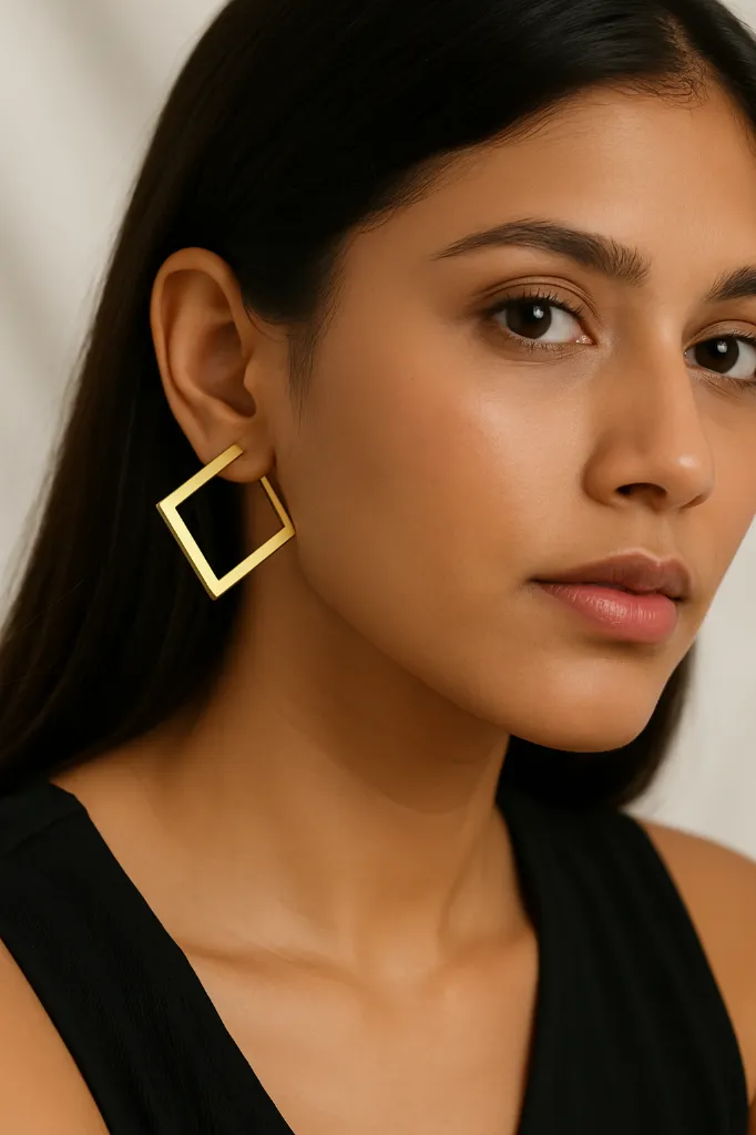 ChatGPT Image Dec 5, 2025, 10_42_54 AM.webp