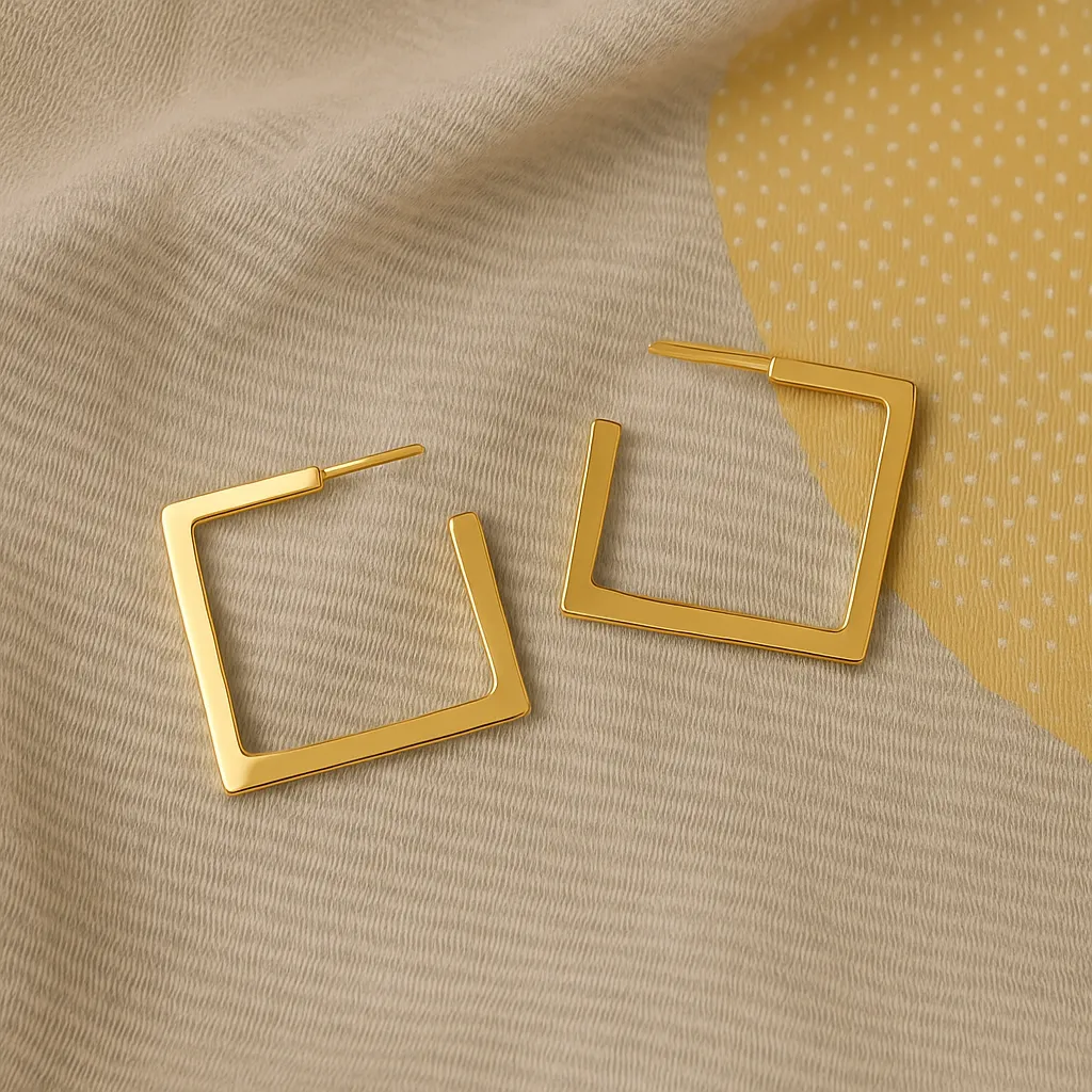 ChatGPT Image Dec 5, 2025, 10_43_04 AM.webp