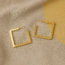 ChatGPT Image Dec 5, 2025, 10_43_04 AM.webp