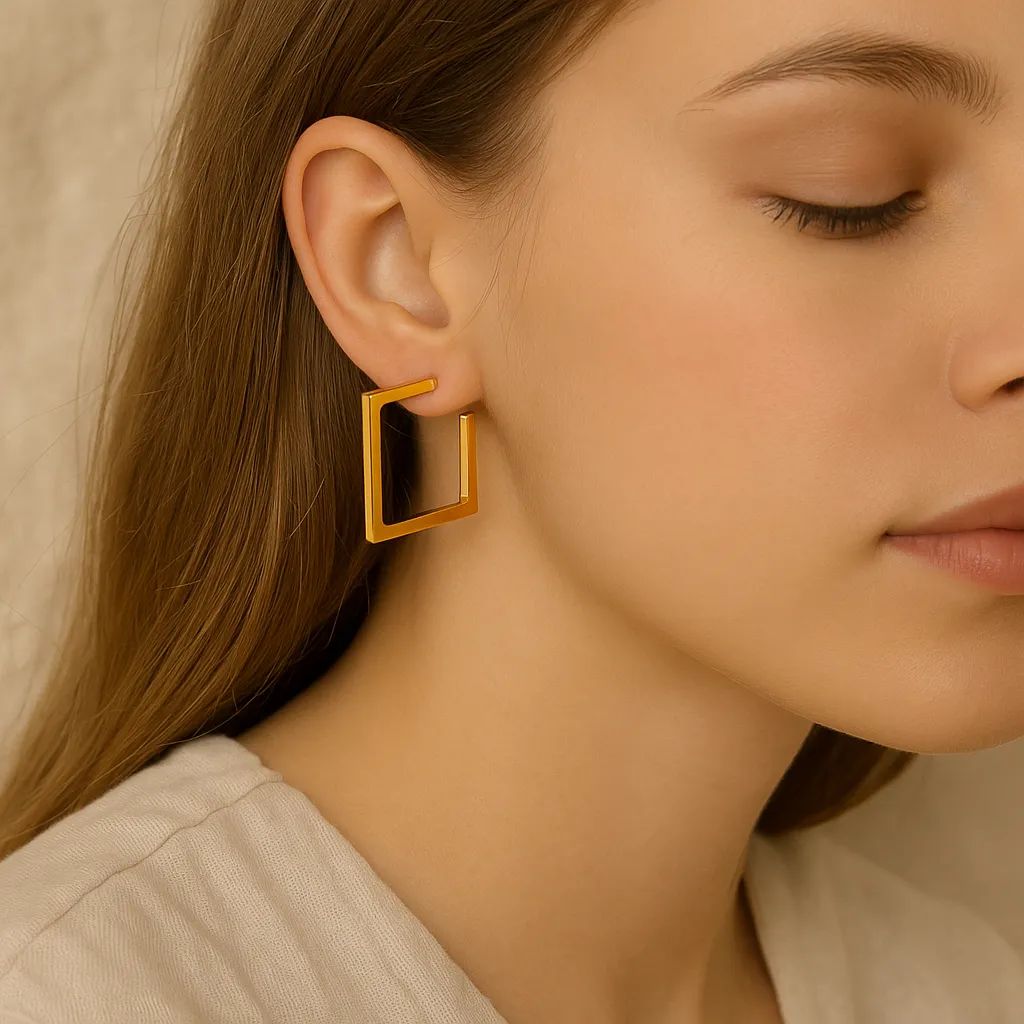 ChatGPT Image Dec 5, 2025, 10_43_00 AM.webp