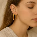 ChatGPT Image Dec 5, 2025, 10_43_00 AM.webp