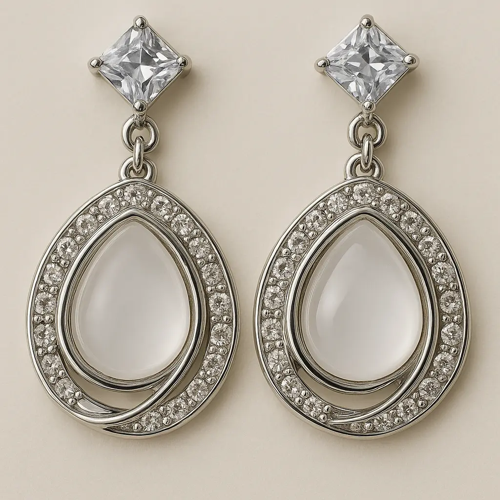 ChatGPT Image May 3, 2025, 06_53_50 AM.webp