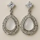 ChatGPT Image May 3, 2025, 06_53_50 AM.webp