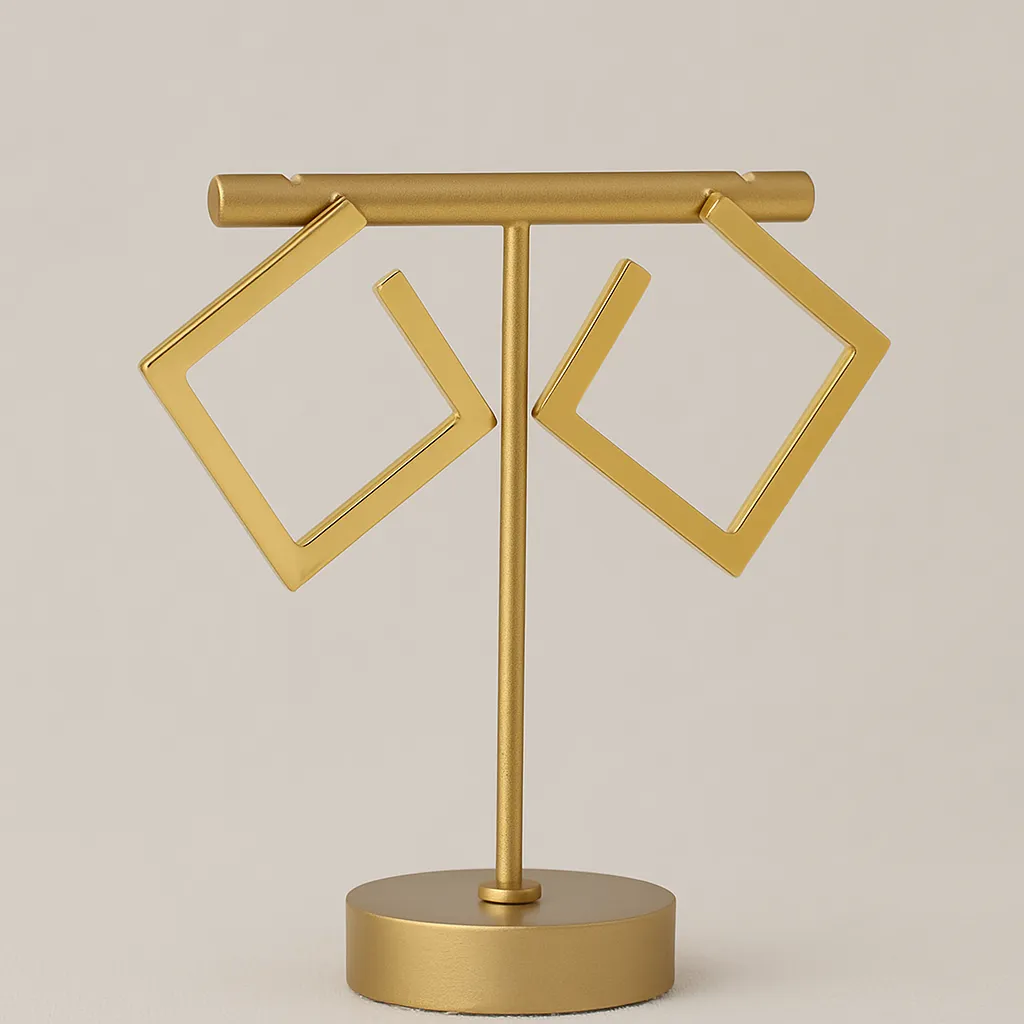 ChatGPT Image Dec 5, 2025, 10_42_48 AM.webp