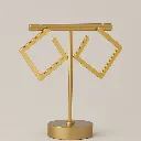 ChatGPT Image Dec 5, 2025, 10_42_48 AM.webp