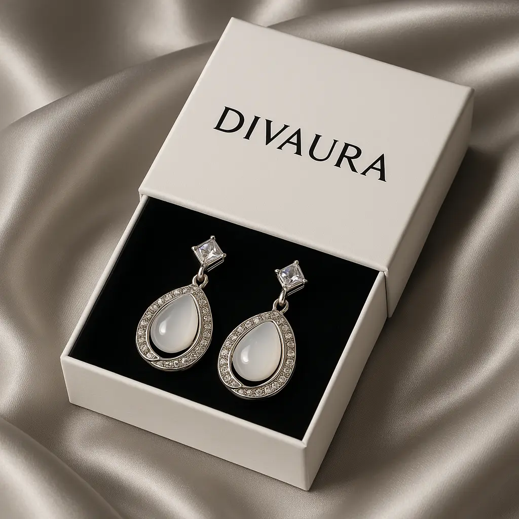 ChatGPT Image May 3, 2025, 06_36_38 AM.webp