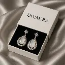 ChatGPT Image May 3, 2025, 06_36_38 AM.webp