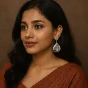 ChatGPT Image May 3, 2025, 06_34_45 AM.webp