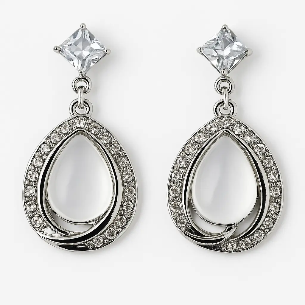 ChatGPT Image May 3, 2025, 06_31_17 AM.webp