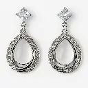 ChatGPT Image May 3, 2025, 06_31_17 AM.webp