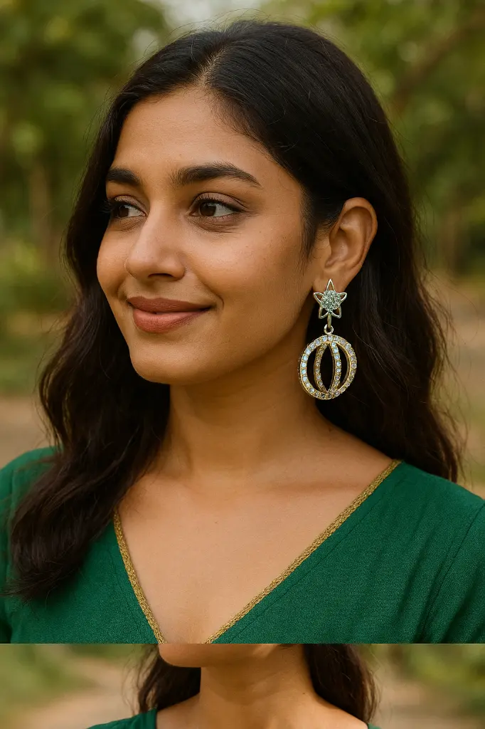 ChatGPT Image May 3, 2025, 03_54_21 PM.webp