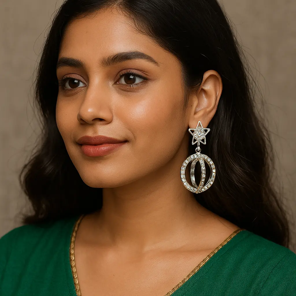 ChatGPT Image May 3, 2025, 03_52_55 PM.webp