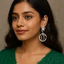 ChatGPT Image May 3, 2025, 03_52_55 PM.webp