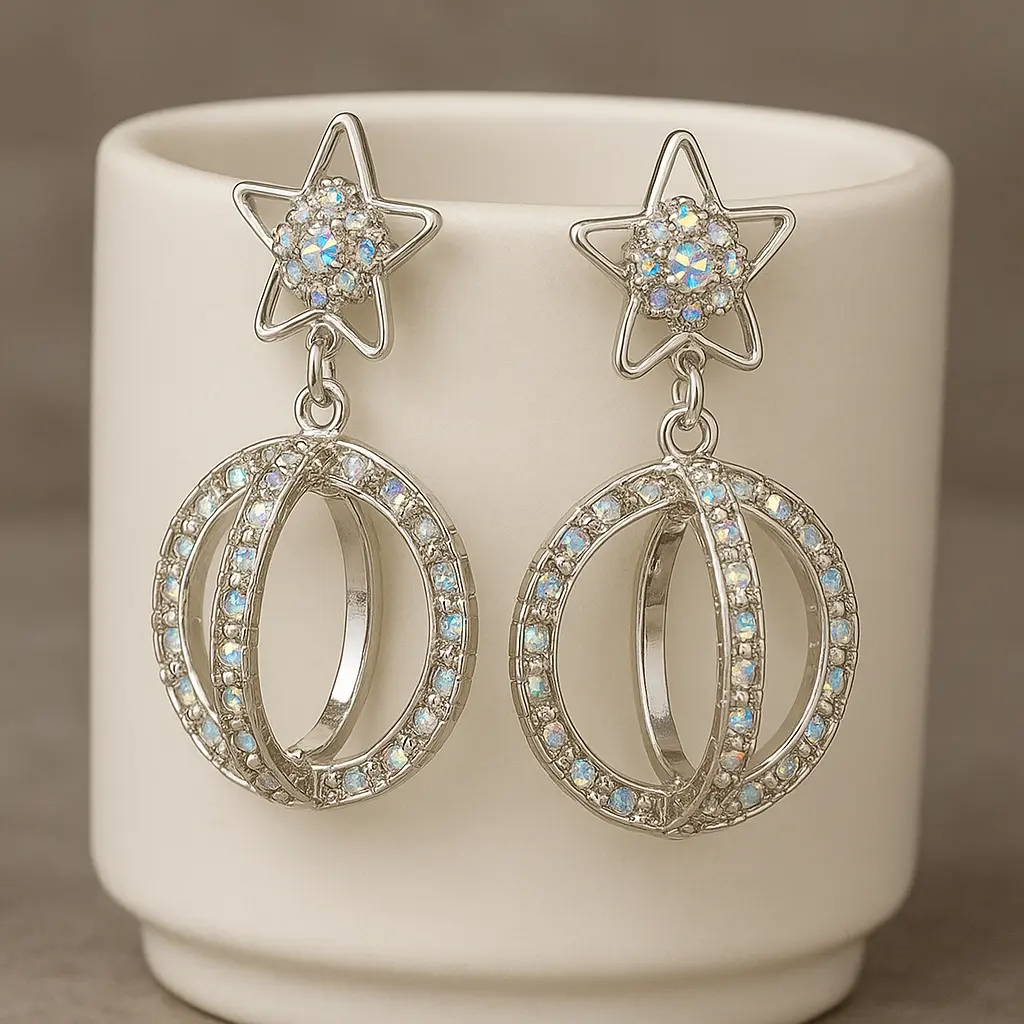 ChatGPT Image May 3, 2025, 03_18_53 PM.webp