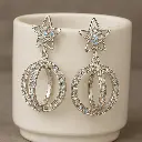 ChatGPT Image May 3, 2025, 03_18_53 PM.webp